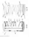 Fig. 06 - Portable collapsible free-standing shower