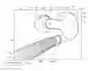 Fig. 01 - Manufacturing byproduct collection systems and methods
