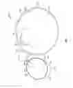 Fig. 02 - Manufacturing byproduct collection systems and methods