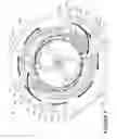 Fig. 08 - Rotating filter for a dishwasher and methods of cleaning a rotating filter