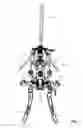 Fig. 04 - Surgical access system and related methods