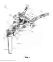 Fig. 06 - Surgical access system and related methods