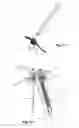 Fig. 16 - Surgical access system and related methods