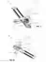Fig. 19 - Surgical access system and related methods