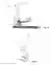 Fig. 20 - Surgical access system and related methods