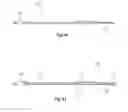 Fig. 23 - Surgical access system and related methods