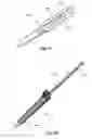 Fig. 28 - Surgical access system and related methods