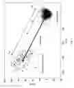 Fig. 09 - Method and System for Analysis of Diagnostic Parameters and Disease Progression