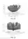 Fig. 07 - Systems and methods for improved anterior segment OCT imaging