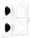 Fig. 08 - Systems and methods for improved anterior segment OCT imaging