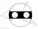 Fig. 01 - Method and apparatus for reducing scattered light in broad-line fundus imaging