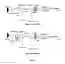 Fig. 02 - Method and apparatus for reducing scattered light in broad-line fundus imaging