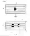 Fig. 06 - Method and apparatus for reducing scattered light in broad-line fundus imaging