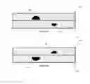 Fig. 07 - Method and apparatus for reducing scattered light in broad-line fundus imaging