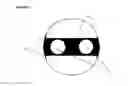 Fig. 09 - Method and apparatus for reducing scattered light in broad-line fundus imaging