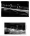 Fig. 06 - Acquisition and analysis techniques for improved outcomes in optical coherence tomography angiography