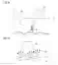 Fig. 04 - BIOMETRIC INFORMATION MEASURING APPARATUS AND NON-TRANSITORY COMPUTER READABLE STORAGE MEDIUM