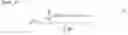 Fig. 03 - PHOTOACOUSTIC APPARATUS, IMAGE DISPLAY METHOD, AND PROGRAM