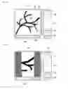 Fig. 07 - PHOTOACOUSTIC APPARATUS, IMAGE DISPLAY METHOD, AND PROGRAM