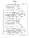 Fig. 03 - SUBJECT INFORMATION ACQUISITION APPARATUS AND METHOD FOR ACQUIRING SUBJECT INFORMATION