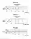 Fig. 04 - SUBJECT INFORMATION ACQUISITION APPARATUS AND METHOD FOR ACQUIRING SUBJECT INFORMATION