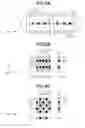 Fig. 10 - SUBJECT INFORMATION ACQUISITION APPARATUS AND METHOD FOR ACQUIRING SUBJECT INFORMATION