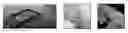 Fig. 01 - Epidermal devices for analysis of temperature and thermal transport characteristics