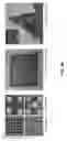 Fig. 49 - Epidermal devices for analysis of temperature and thermal transport characteristics