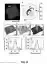 Fig. 55 - Epidermal devices for analysis of temperature and thermal transport characteristics
