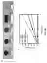 Fig. 65 - Epidermal devices for analysis of temperature and thermal transport characteristics
