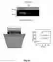 Fig. 67 - Epidermal devices for analysis of temperature and thermal transport characteristics