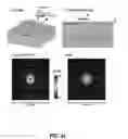 Fig. 69 - Epidermal devices for analysis of temperature and thermal transport characteristics