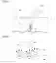 Fig. 04 - BIOMETRIC INFORMATION MEASURING APPARATUS AND NON-TRANSITORY COMPUTER READABLE STORAGE MEDIUM