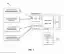 Fig. 02 - UNOBTRUSIVE EMOTION RECOGNITION SYSTEM