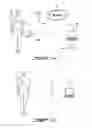 Fig. 02 - Wearable physiological data acquirer and methods of using same
