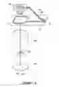 Fig. 08 - Wearable physiological data acquirer and methods of using same