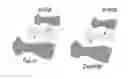 Fig. 01 - MOTOR-ACTIVATED MULTI-FUNCTIONAL WRIST ORTHOTIC