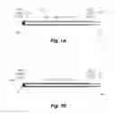 Fig. 02 - MRI-ASSISTED TISSUE-MODIFYING CATHETER