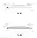 Fig. 03 - MRI-ASSISTED TISSUE-MODIFYING CATHETER