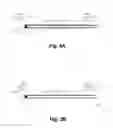 Fig. 04 - MRI-ASSISTED TISSUE-MODIFYING CATHETER