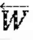 Fig. 02 - Impedance shift detection