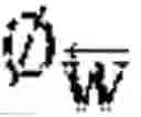 Fig. 03 - Impedance shift detection