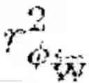 Fig. 06 - Impedance shift detection