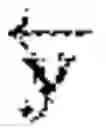 Fig. 07 - Impedance shift detection