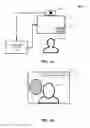Fig. 02 - Posture analysis systems and methods