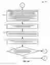 Fig. 09 - Posture analysis systems and methods