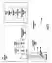 Fig. 22 - Oximetry device with wireless extension