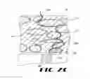 Fig. 04 - Techniques to improve polyurethane membranes for implantable glucose sensors