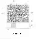 Fig. 06 - Techniques to improve polyurethane membranes for implantable glucose sensors