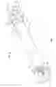 Fig. 02 - VACUUM ASSISTED LANCING SYSTEM WITH ELECTIVE VACUUM RELEASE  AND METHOD FOR BLOOD EXTRACTION WITH MINIMAL PAIN